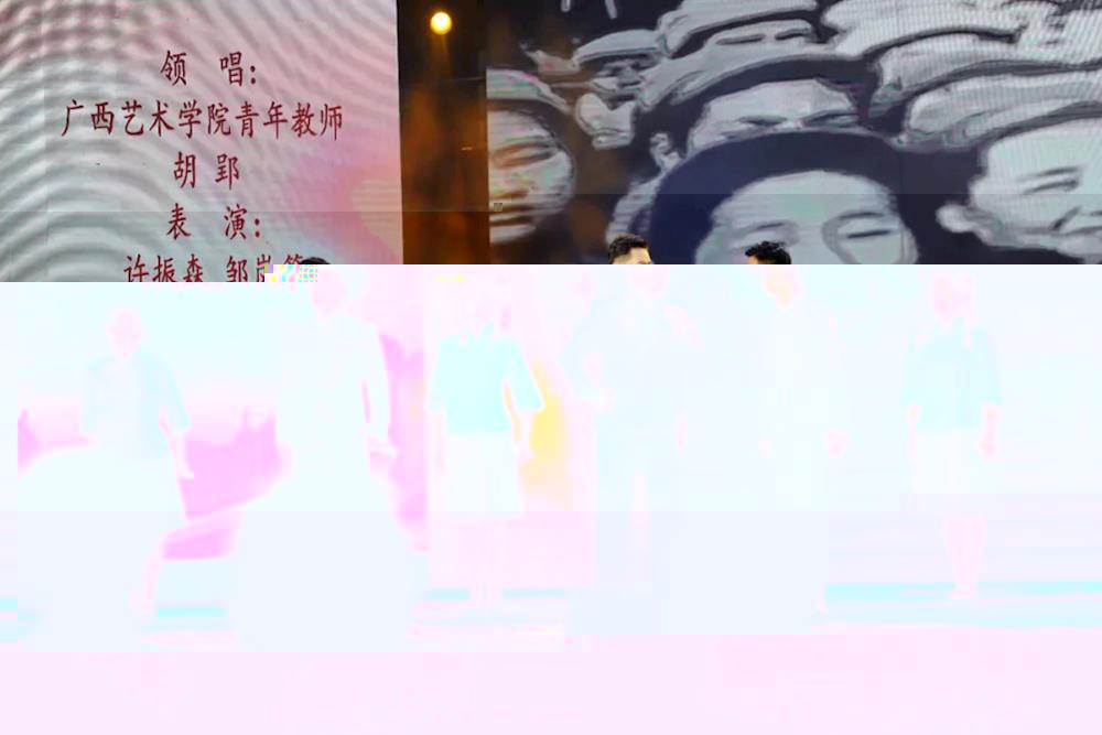 f15706df9b7f4d0fa56bfeeab7e8bb76.jpg