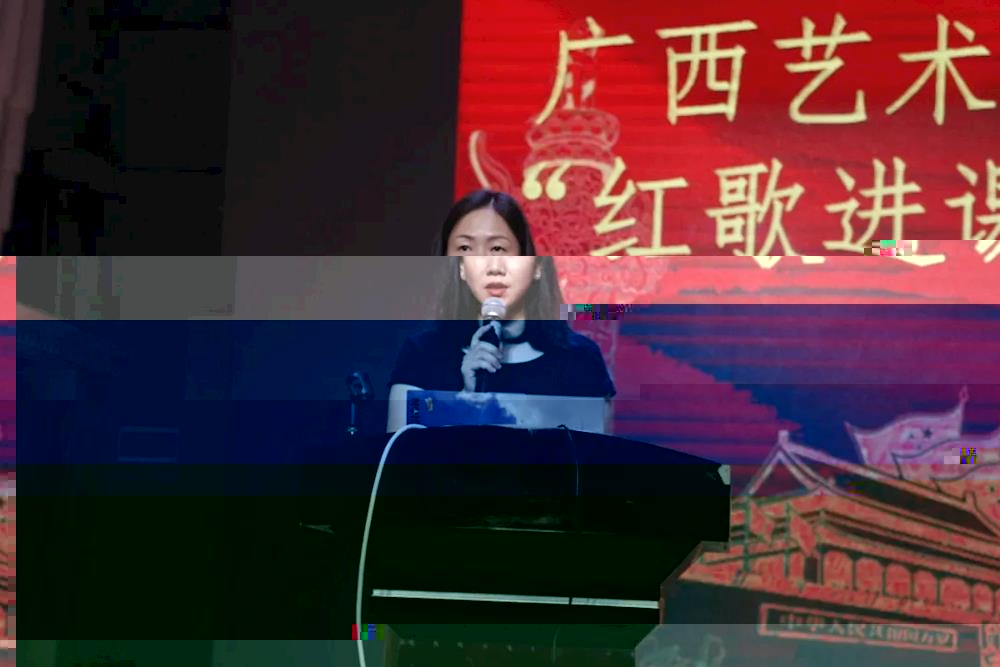 90cd6864ac6c472094edba736a551ff8.jpg
