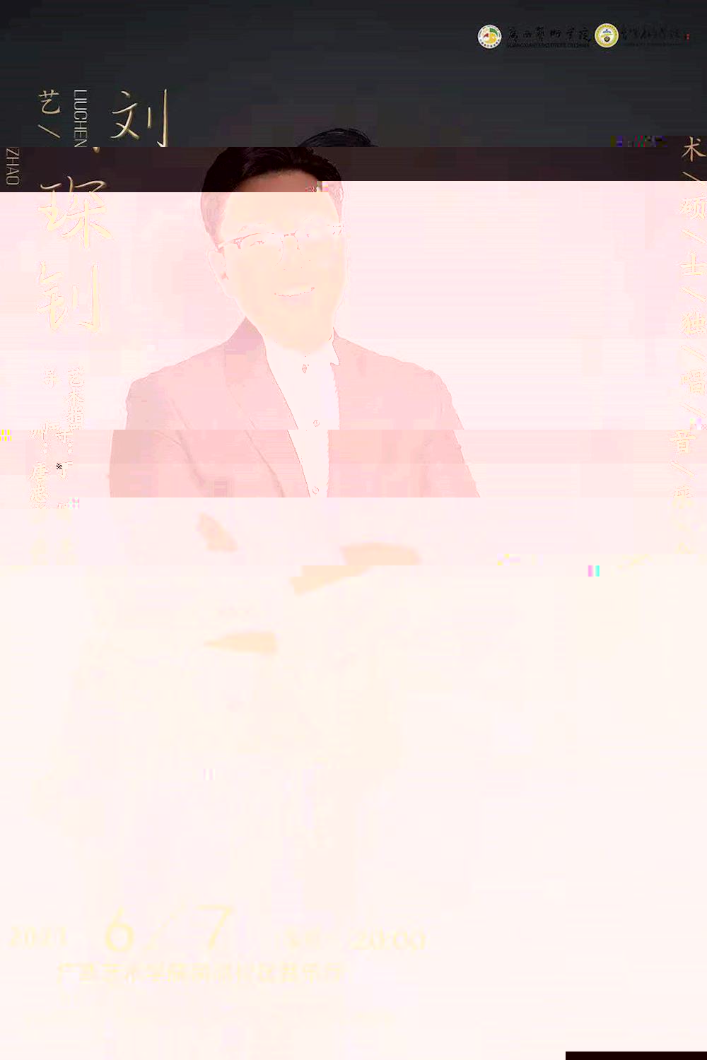 2689b1a3b9f14705a12e43ba92583895.jpg
