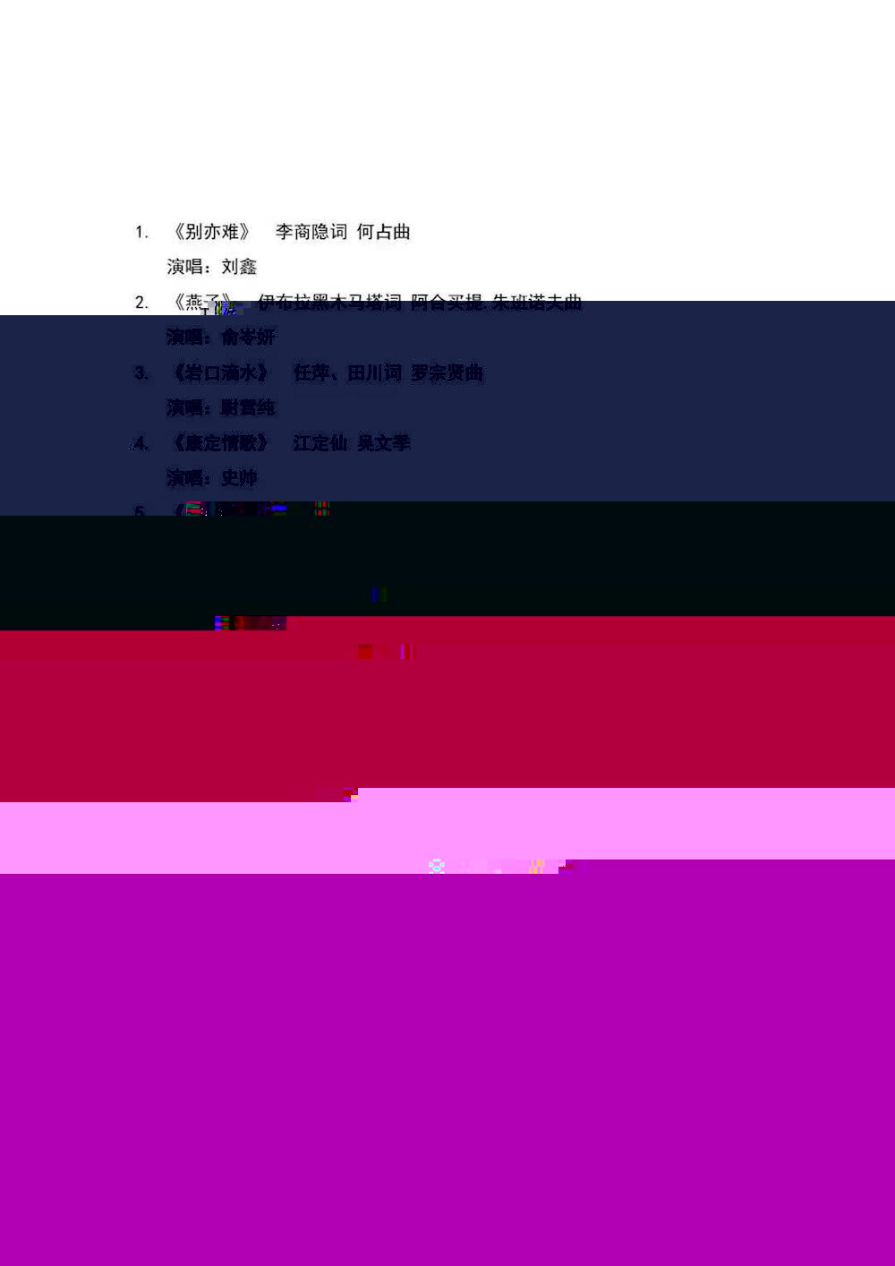 24aa5d993792407684e63b2f7386cfce.jpg