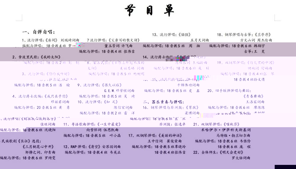 3d44e0994bee4bfba2af82cdfba427a4.jpg