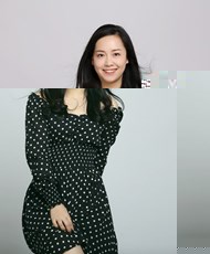 龐婉芳（副教授）