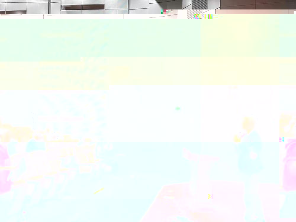1f3558556a2645978acf8ddaceb5e67e.jpg