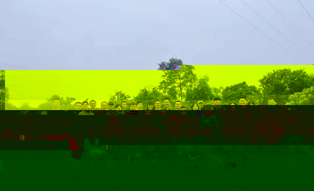 21178636840840e78c99687bea91addd.jpg