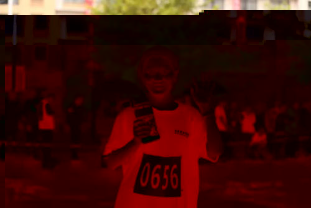 29b8aad7bfd348fdb24c160315432925.jpg