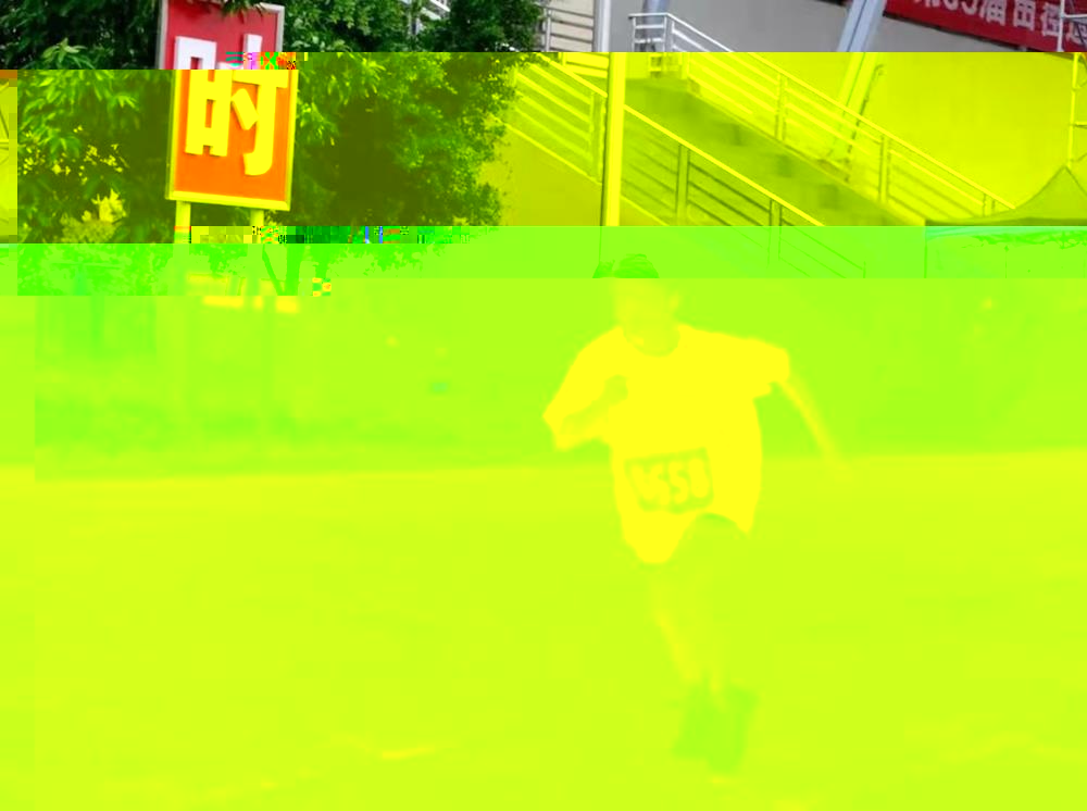 ab36c2d162fa43138505e26d8388e03f.jpg