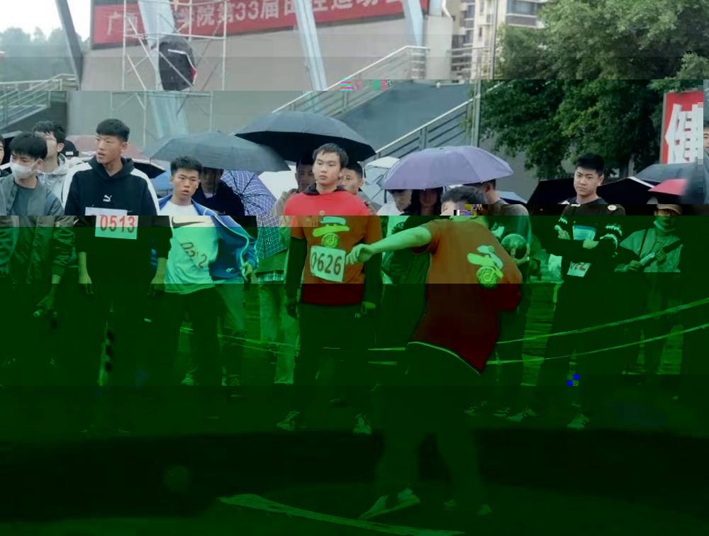 c2b50439c58641a5a5da3296e3536101.jpg