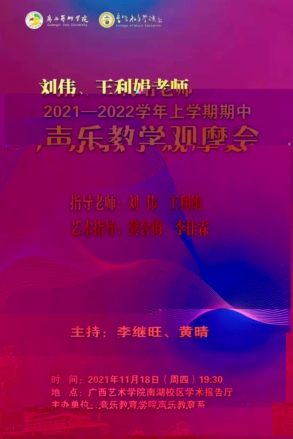 8dd139ecf25a4854bfc6dc6367975858.jpg