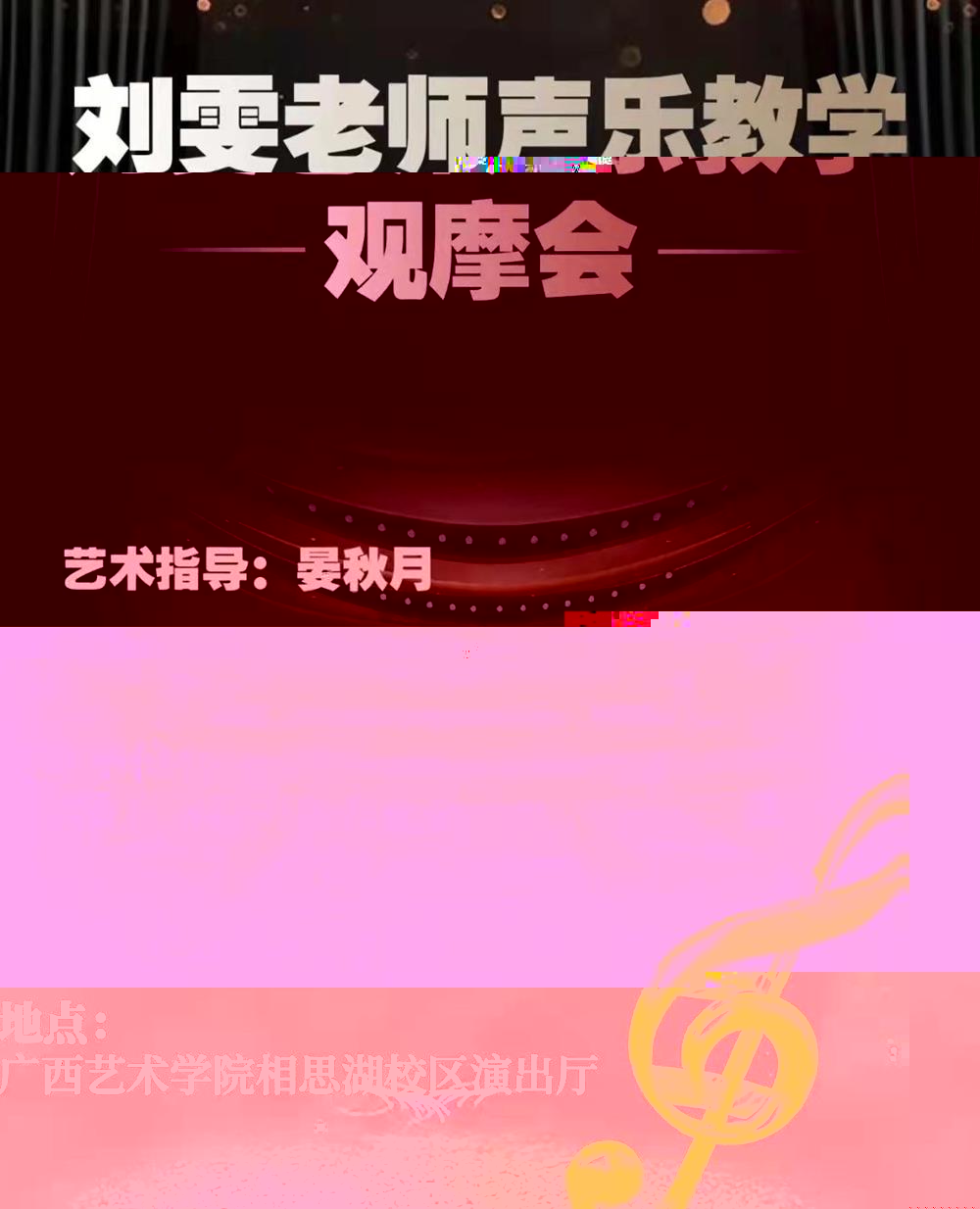faef8dce4e3147a083fad73253f2def7.jpg