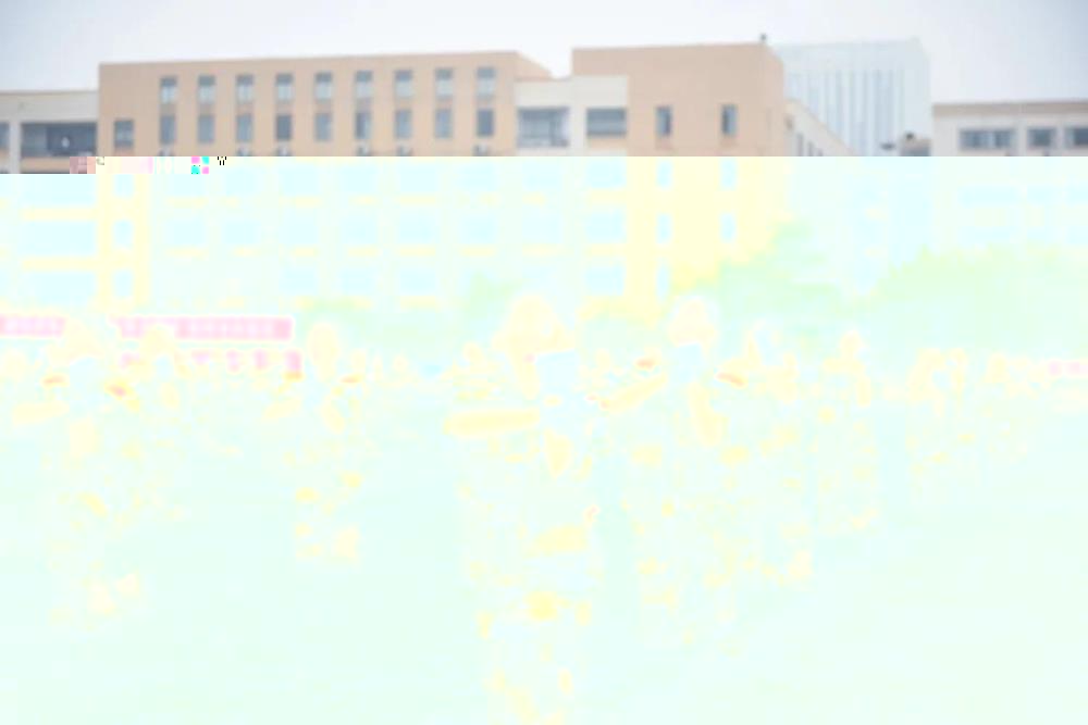 104d83ba67634161a2a872cae0c8bdb4.jpg