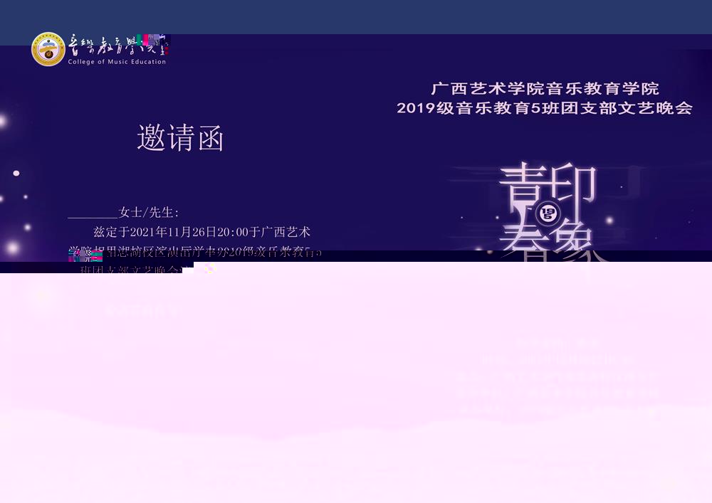 6c8c6fcbe3ab4feea422441d301d7793.jpg
