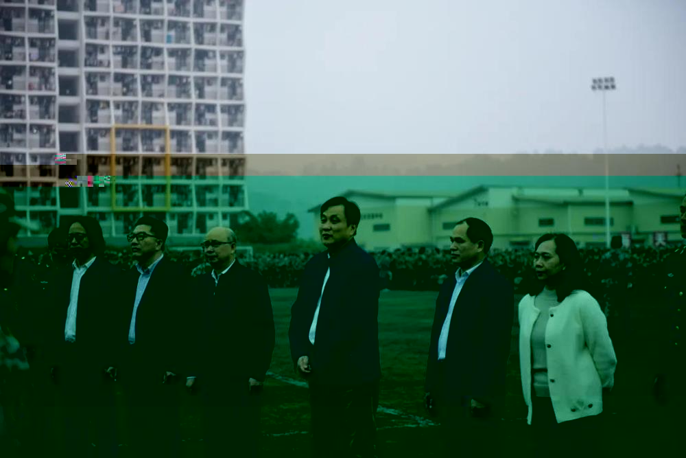 ca7901c6021b48dbade34aabe481eeab.jpg