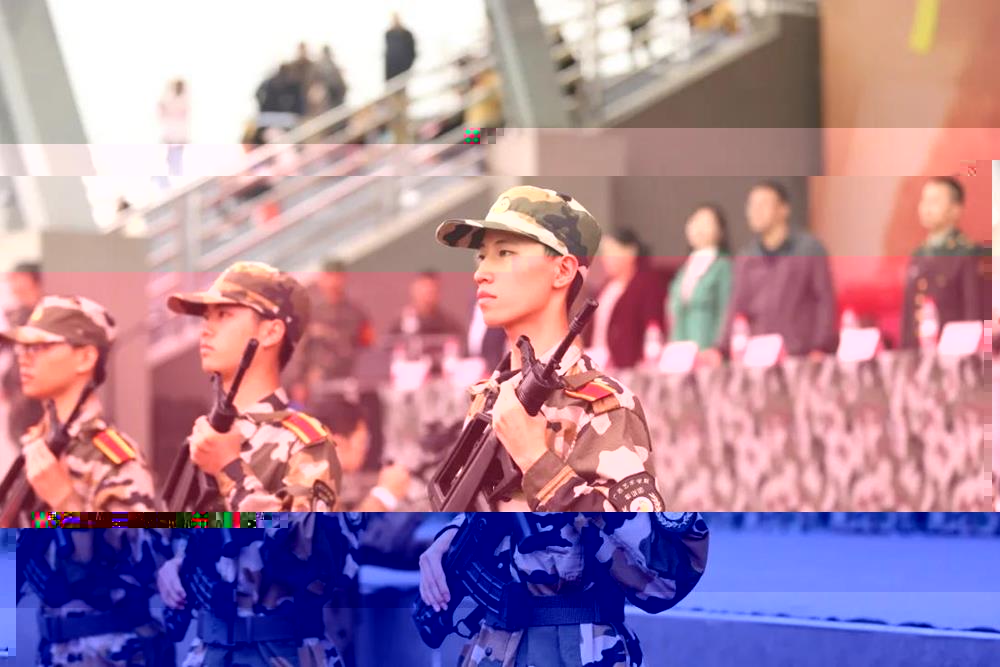 d91354a3a7de4c44b99dfc2932d67c2b.jpg