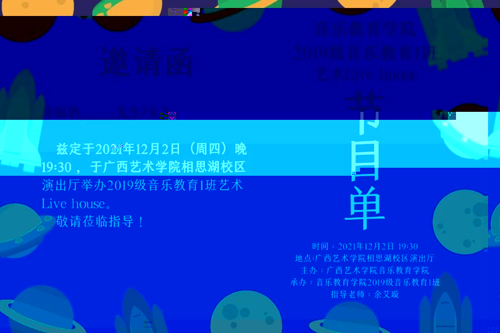 50fc358ef0ff4624bc507a758e74e483.jpg
