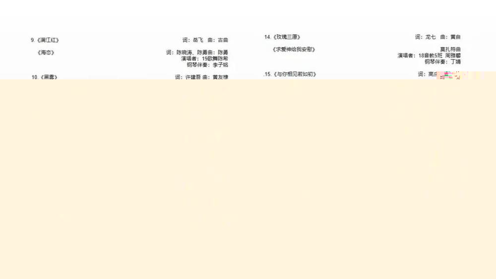 9aaafdccfea048a581160c627a0dae61.jpg