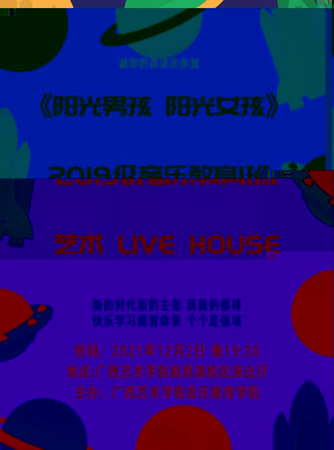 fb3811daa5914ff78a3619fbbfb6208a.jpg