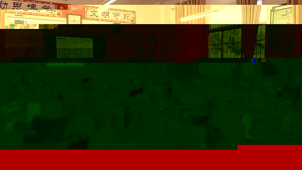 36f90698cd384fb5a0022cce3b7f0a1b.jpg
