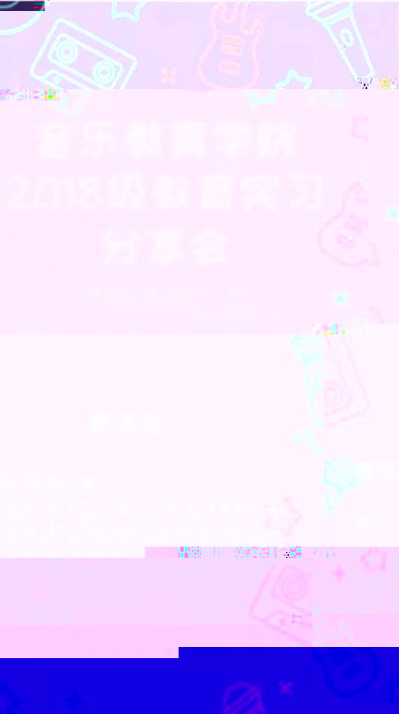 50090419ed3240e68277bae4bb37e89a.jpg