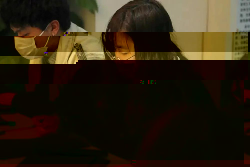 6c127e6eec2f460999b8ec1b878a1283.jpg