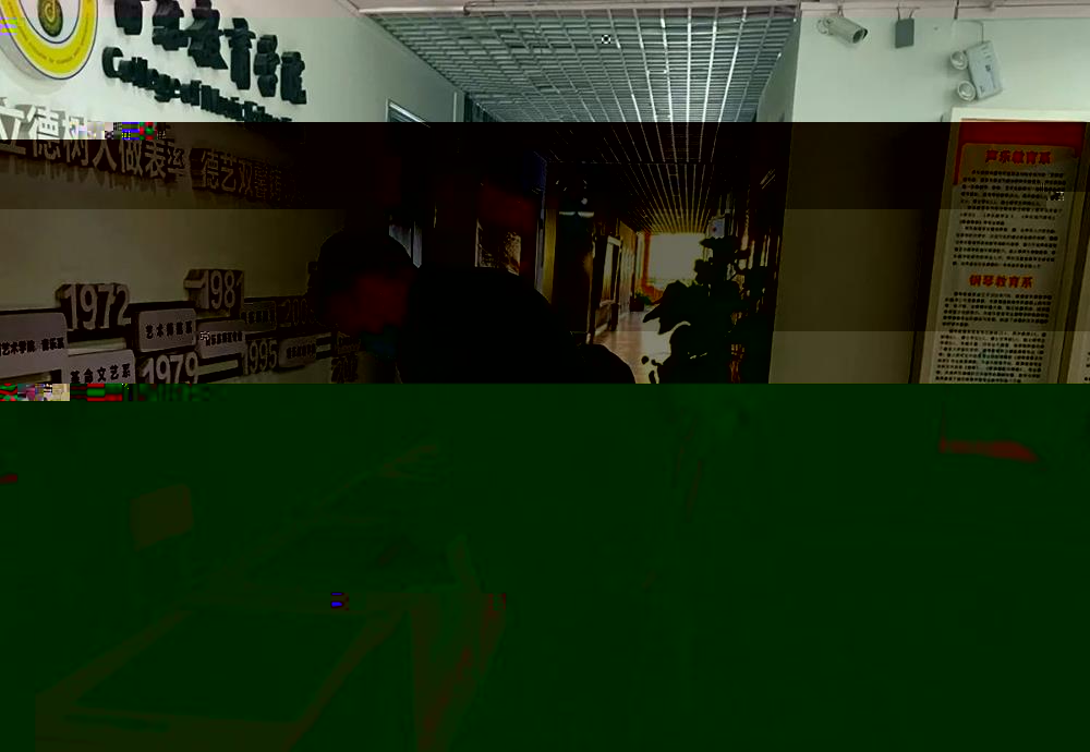 d97730b8a5a341c7932980448eb3fc04.jpg