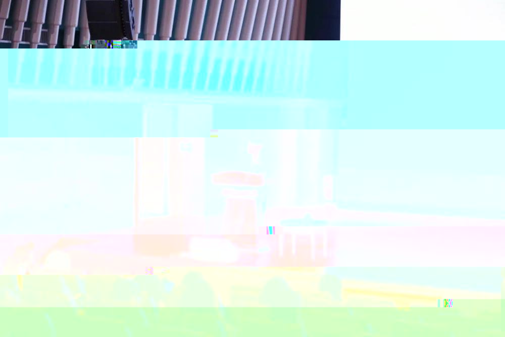 9673342b0d1644cca16c00834a6e1e1c.jpg