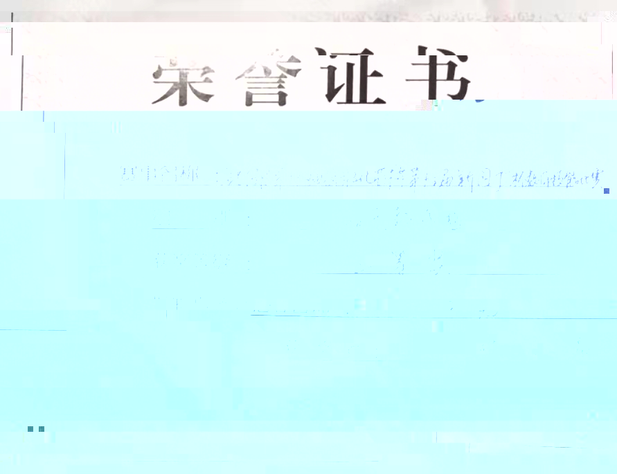 995a1cd67412462ab398028319412d05.jpg