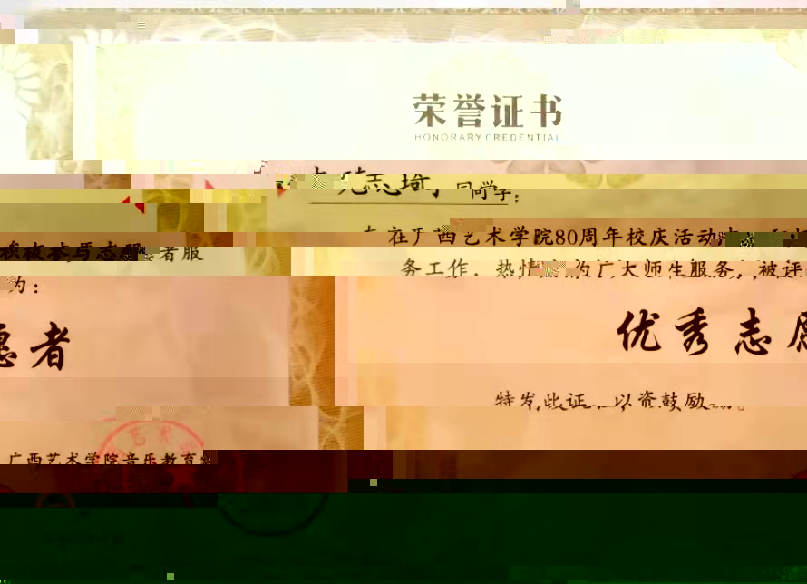 bf3f3cb7b5ec4ca38d7640d686bd0e94.jpg