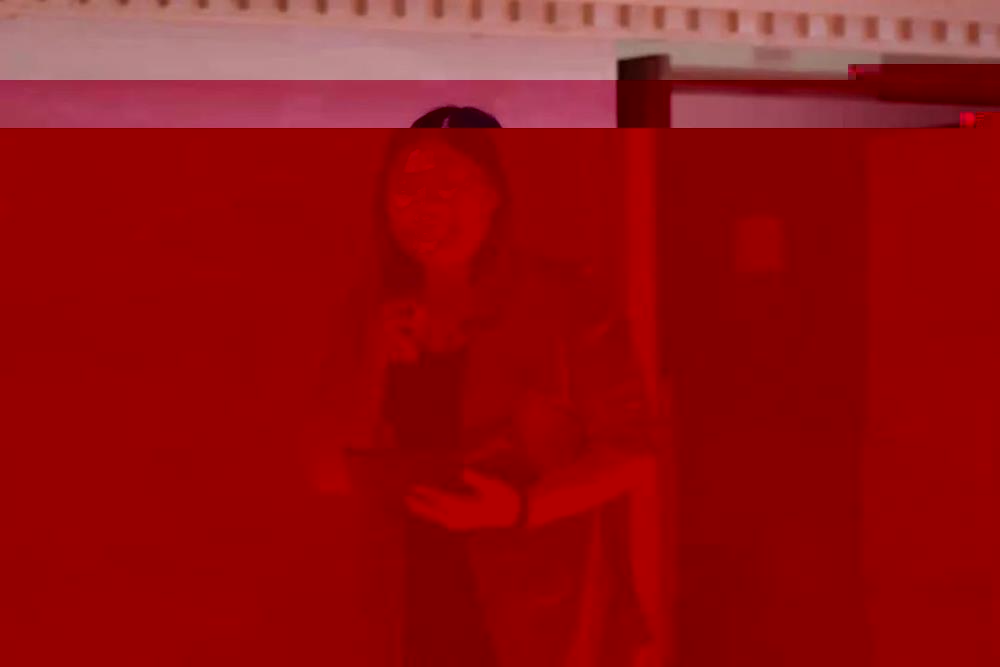 80382f0ac0c341a081ba07a99a612630.jpg