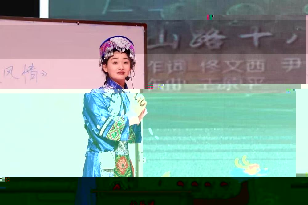 b45075ff4b2a4037916d31407bfb7b64.jpg