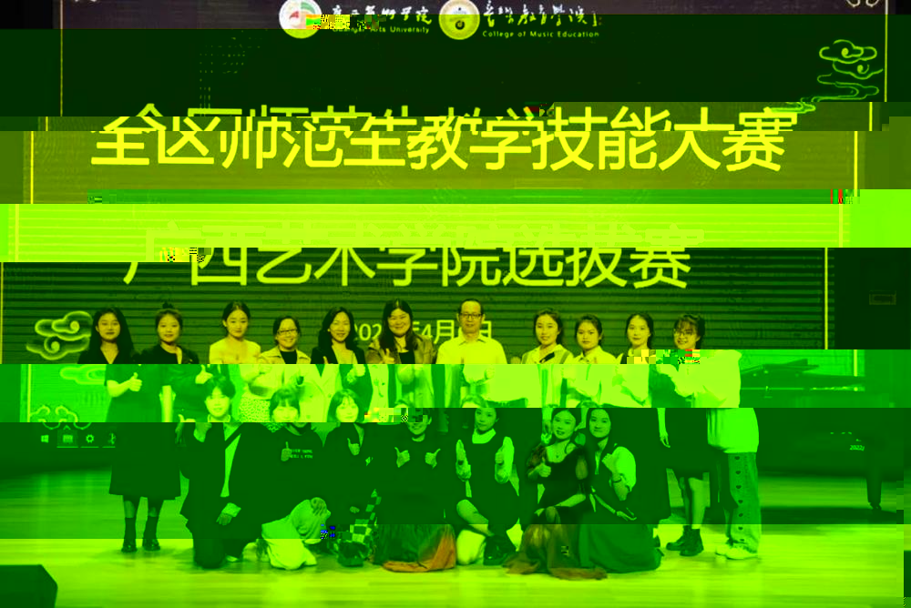e18035232fac449a9934afd2e026d20e.jpg