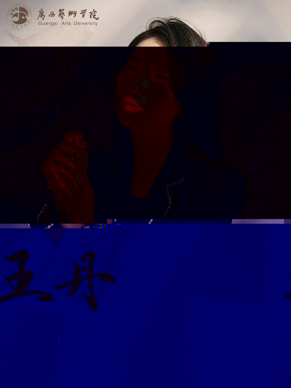 3c16c2359d0d4dca9c4a84e1c1157b3b.jpg