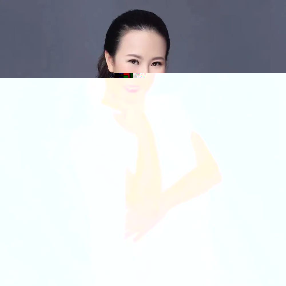 73bbec4d27ed4cfdad469aa27503b2e9.jpg