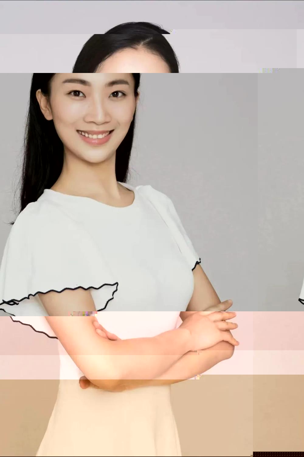 c6659960bd254bf3b37c44cb884f4c26.jpg
