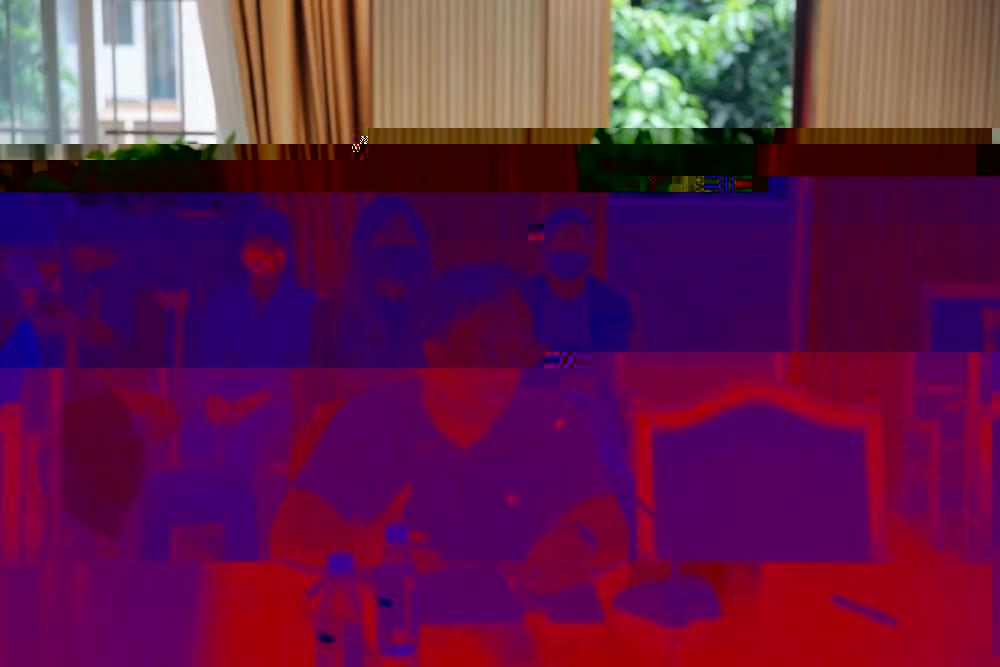 4d5409b5d8854151a7bdb320c56dece2.jpg