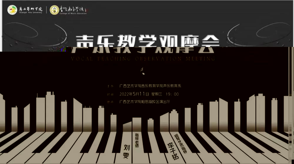 b085cbb318a548faa854a960a10a5d3d.jpg