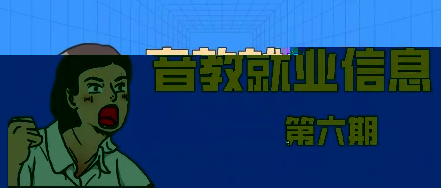 b93c56cc474e422f9f5eb0ecd03c0a6c.jpg