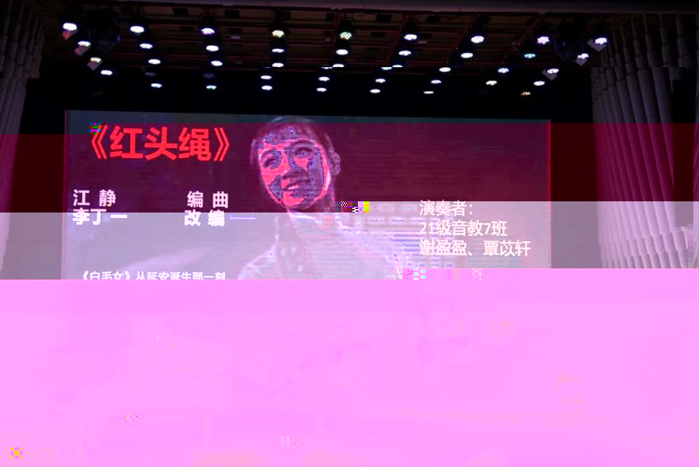 9f1185c7c764424daaea92b556376866.jpg