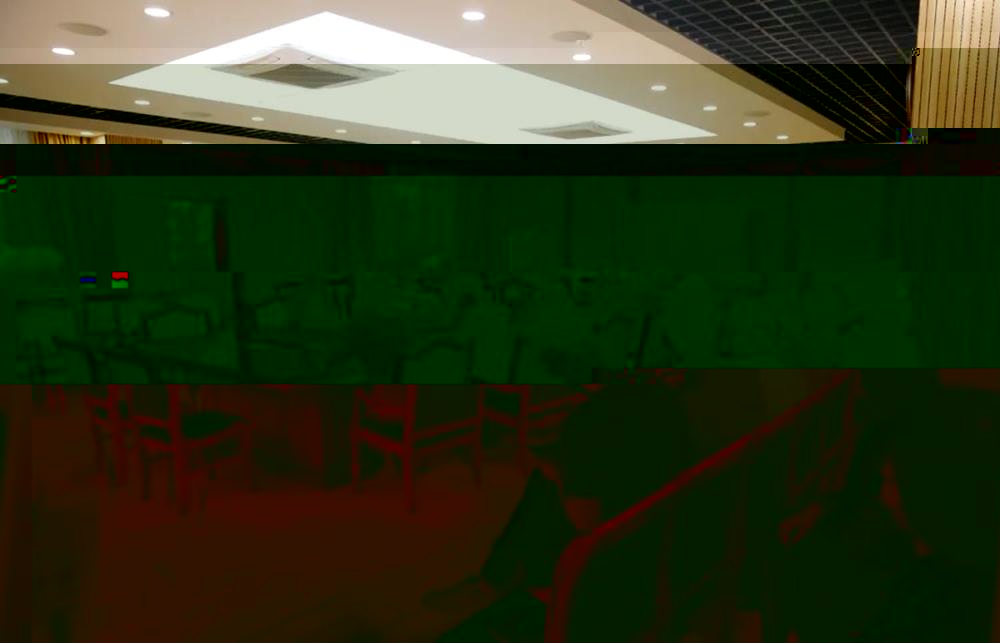 61f26b48e04f4f35bd049d7062f39686.jpg