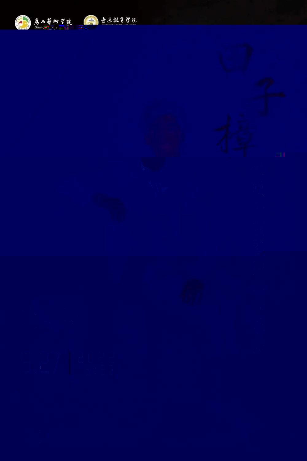 5b2d202f701d4e769e59b3df8f71dd4a.jpg