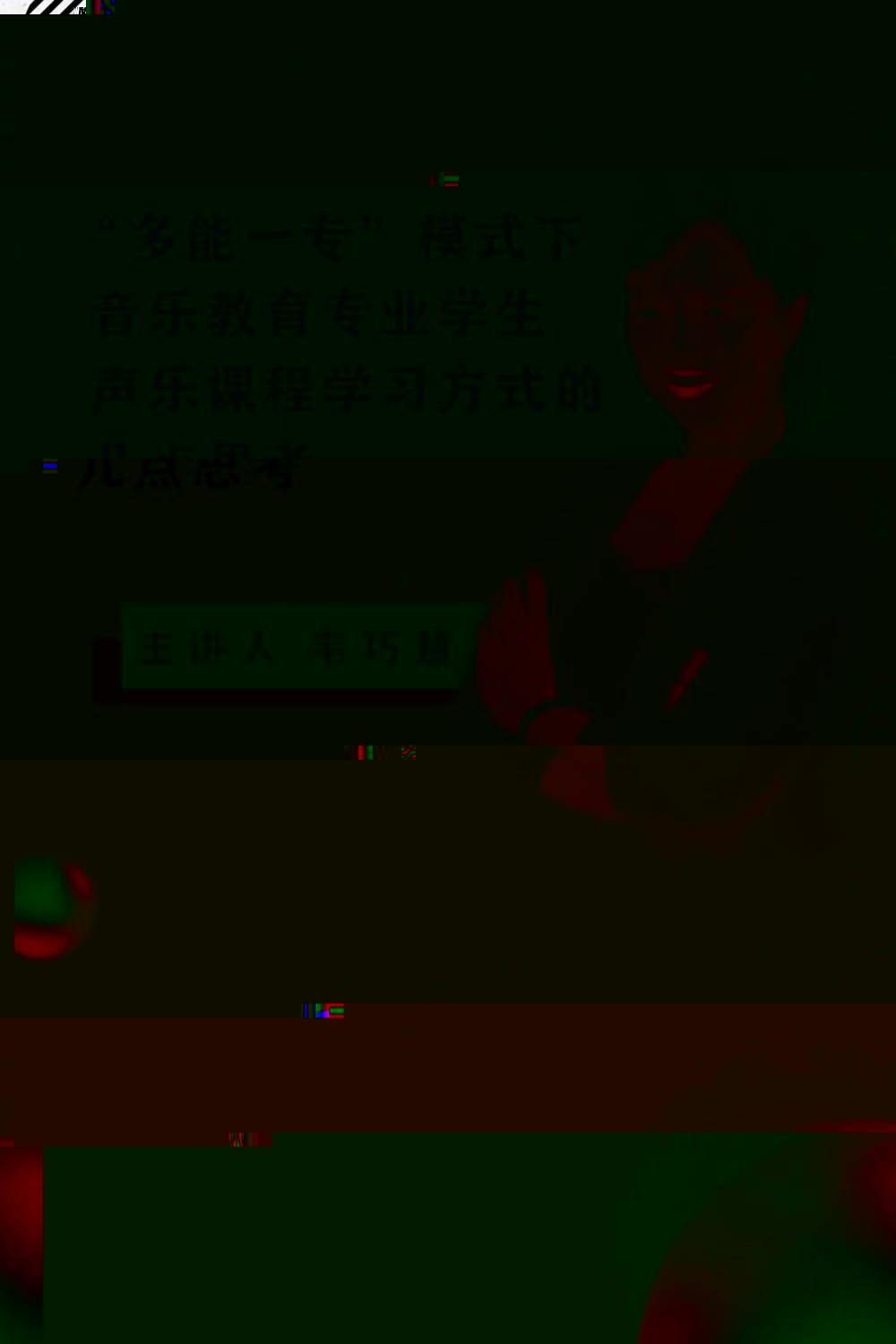 f1b6fb25bb28404ea1964d34a2b134fb.JPG