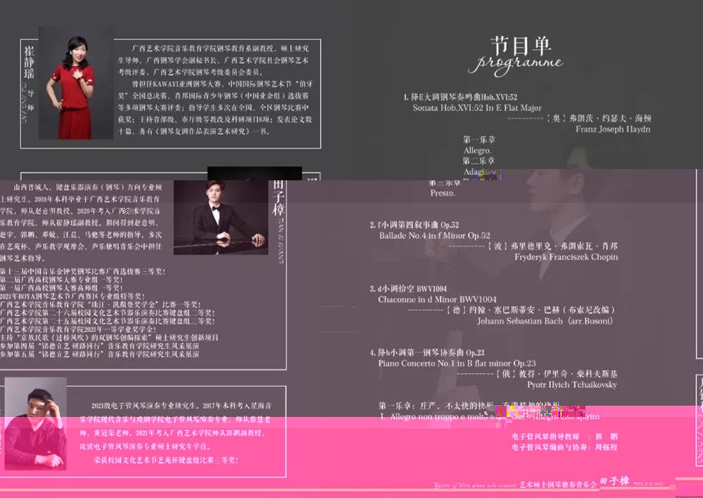 f885e643b9ab450a99b29f80ccef8dd9.jpg