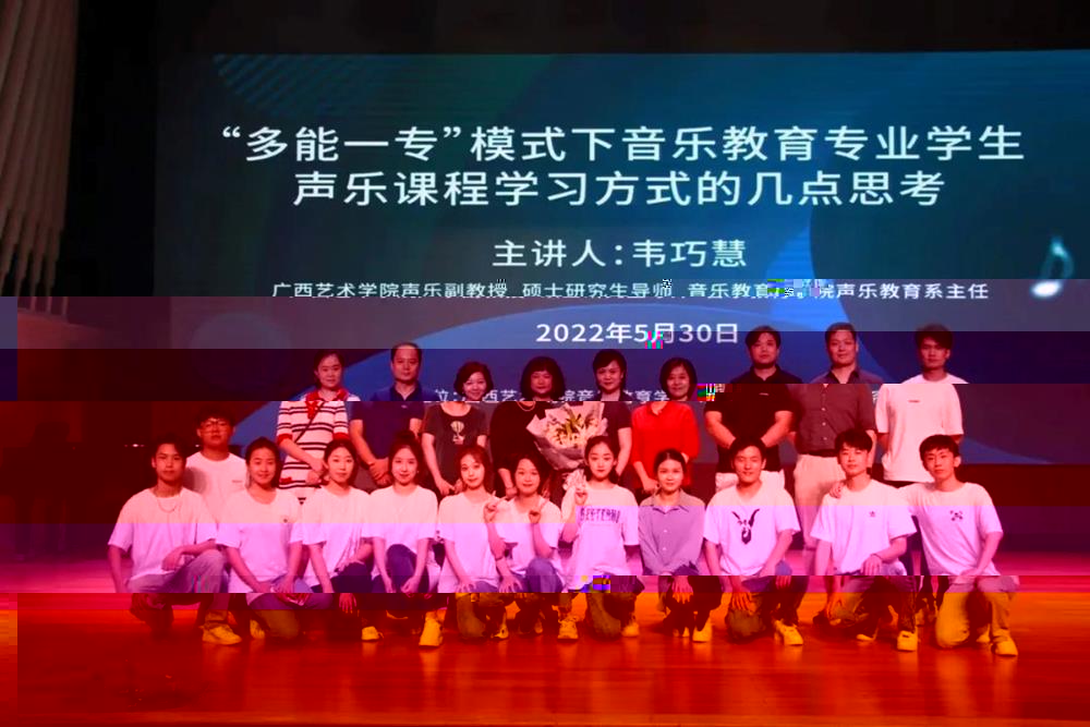58ef3371ad5b4ec89d5ac27d9eaf8326.jpg