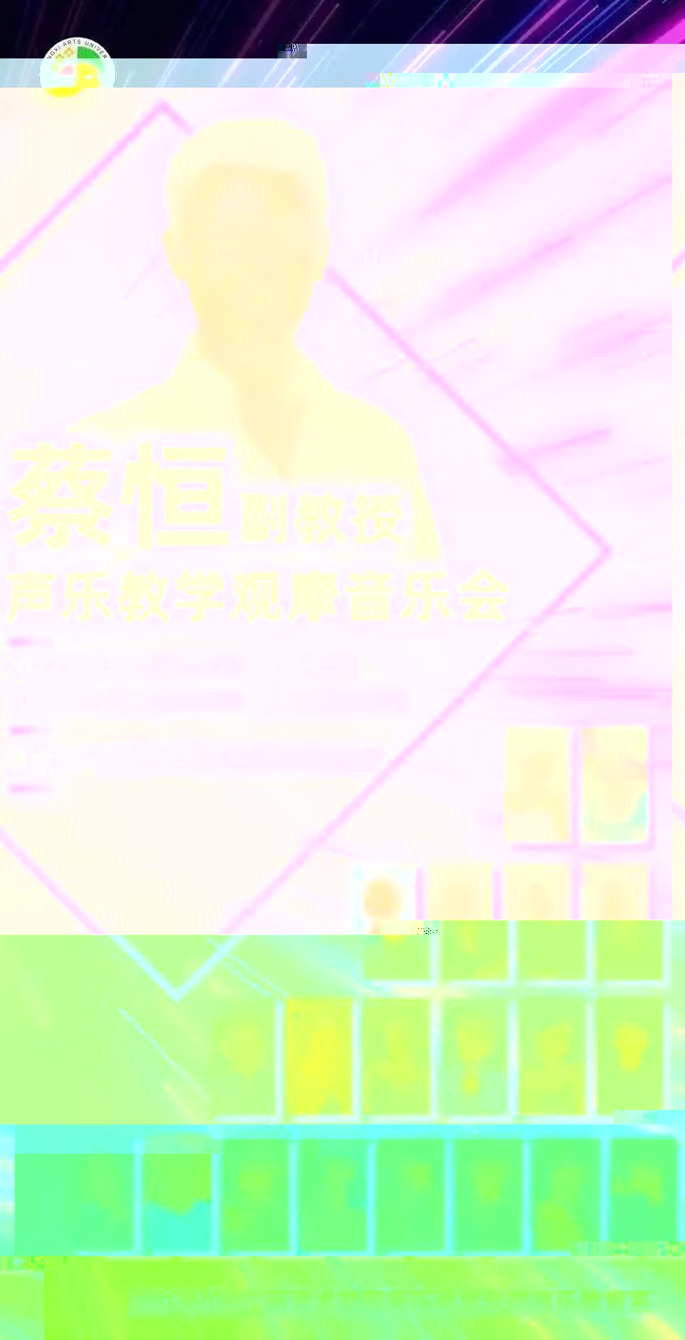 9c7078e2508c4819892a1dc1db3a2a84.jpg