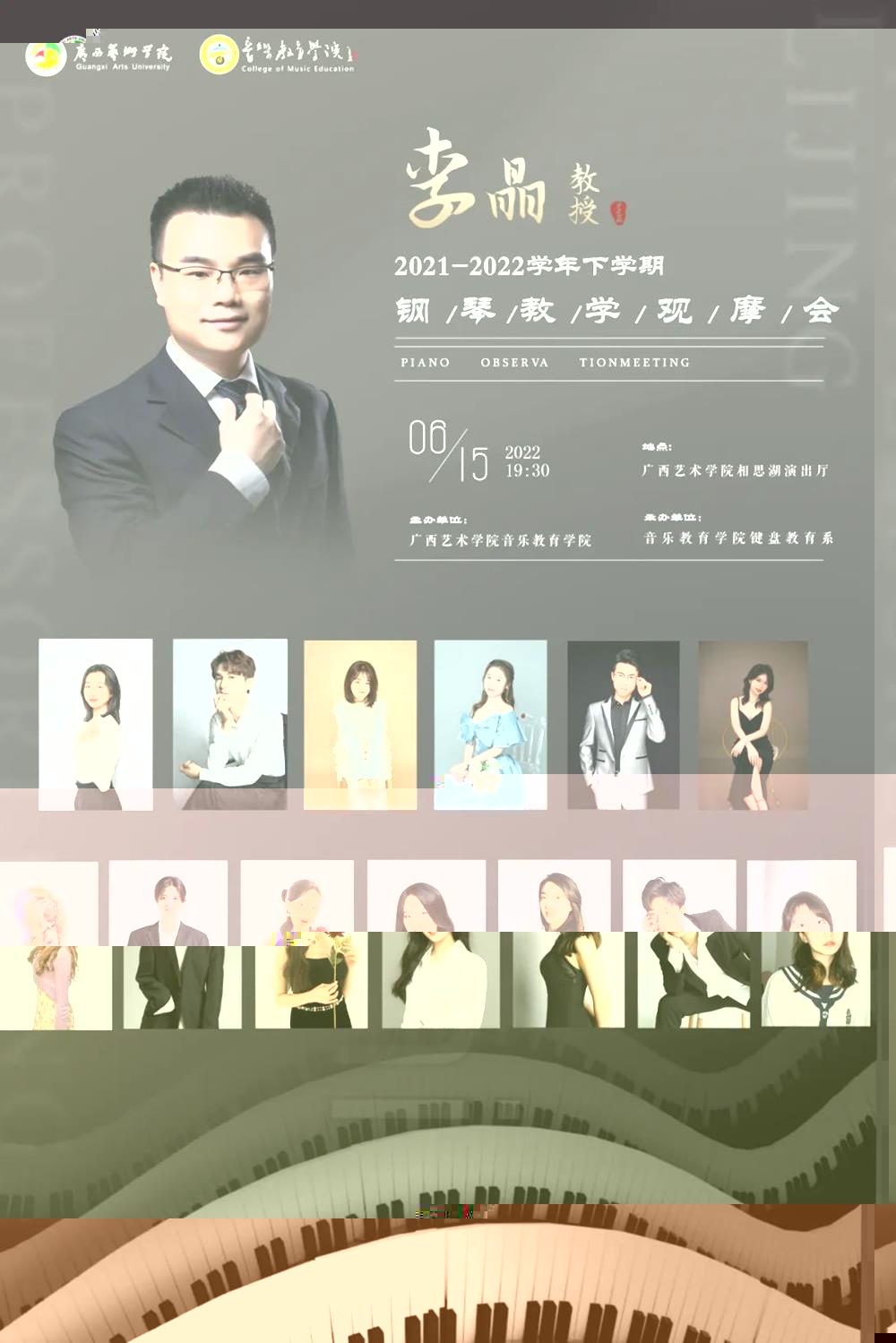 a578a4940b114798a8b9169fcca9281b.jpg