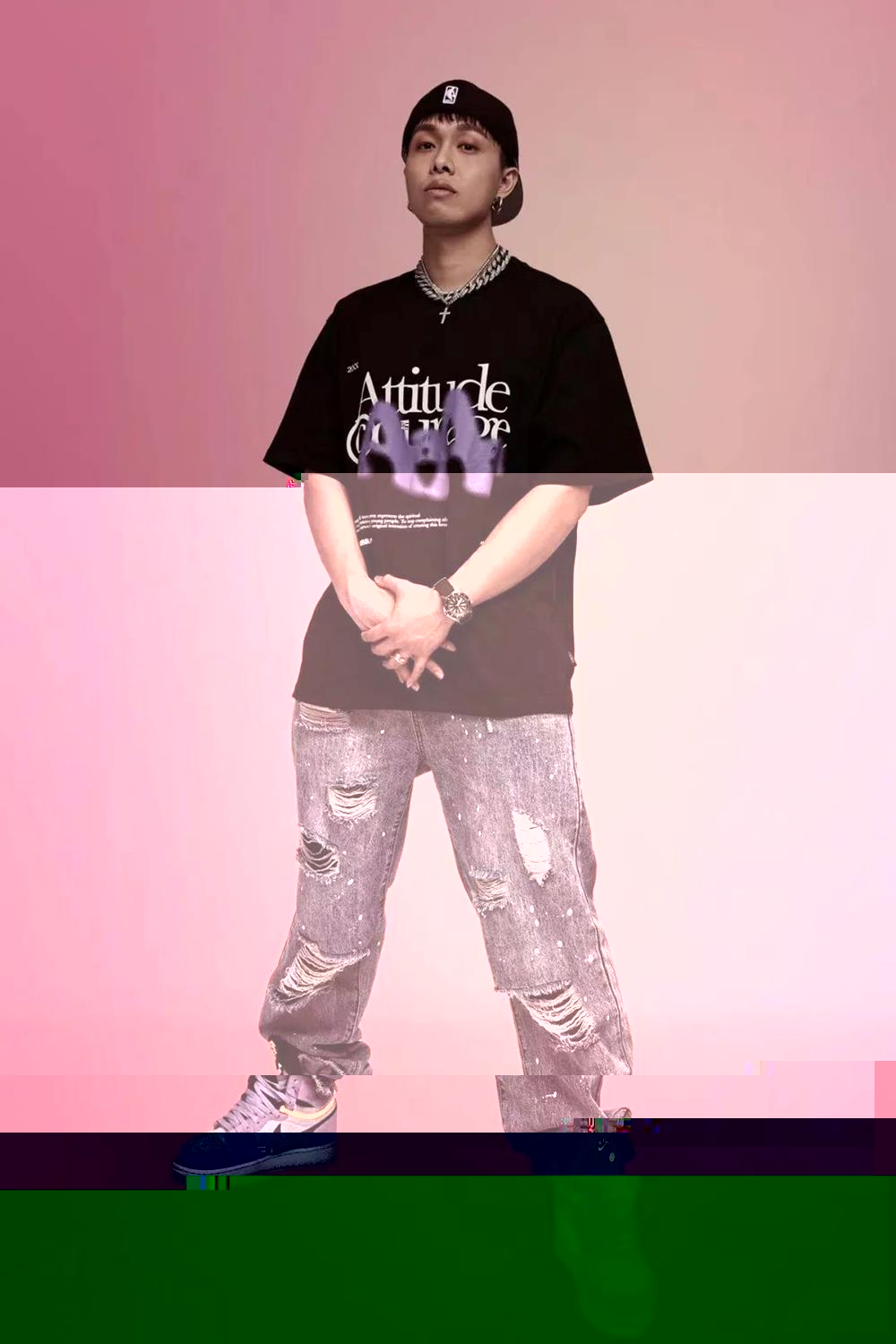 e4e566a250e94100b41385c6755c5e6c.jpg