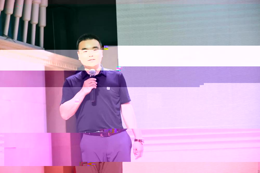 fedb59c0b5c34b9aa6d718a4da02f112.jpg