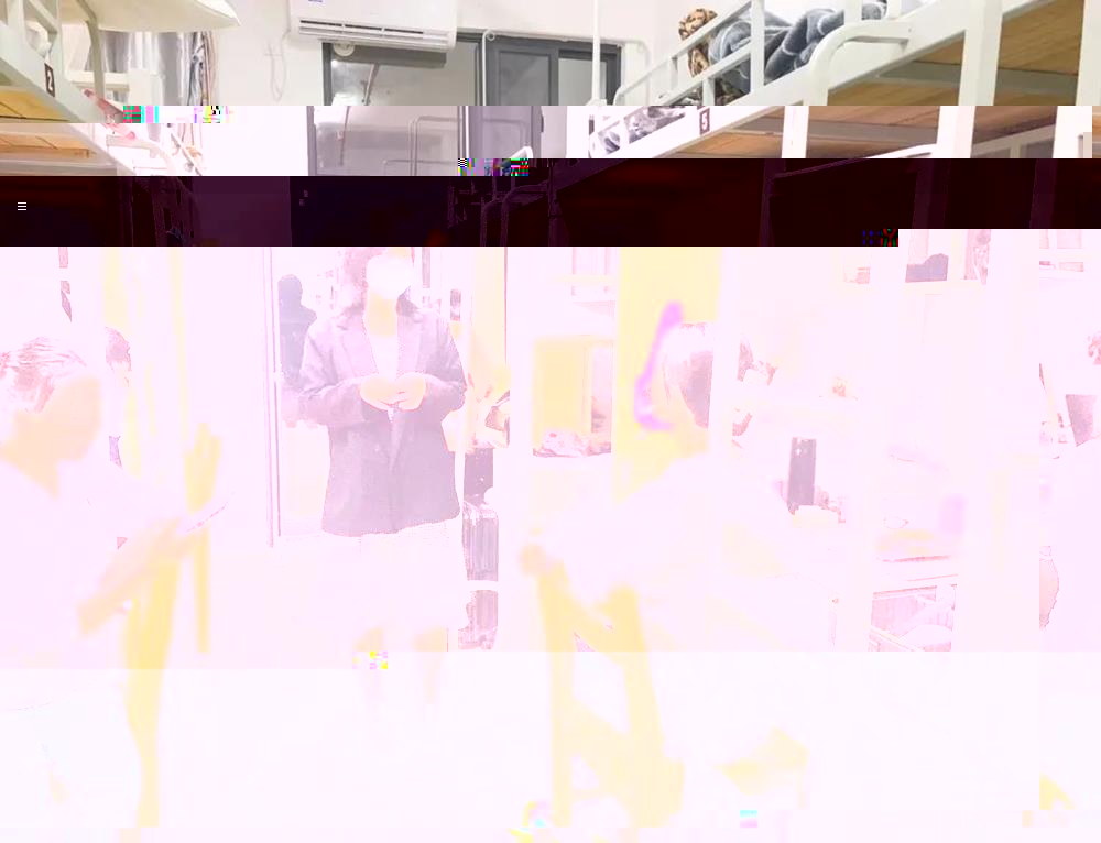 7a1d043bb1984a1b85c93fac2b4319ac.jpg