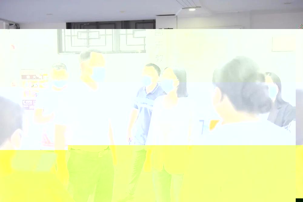 c29d39dd9b9149b6b3846648f76217af.jpg