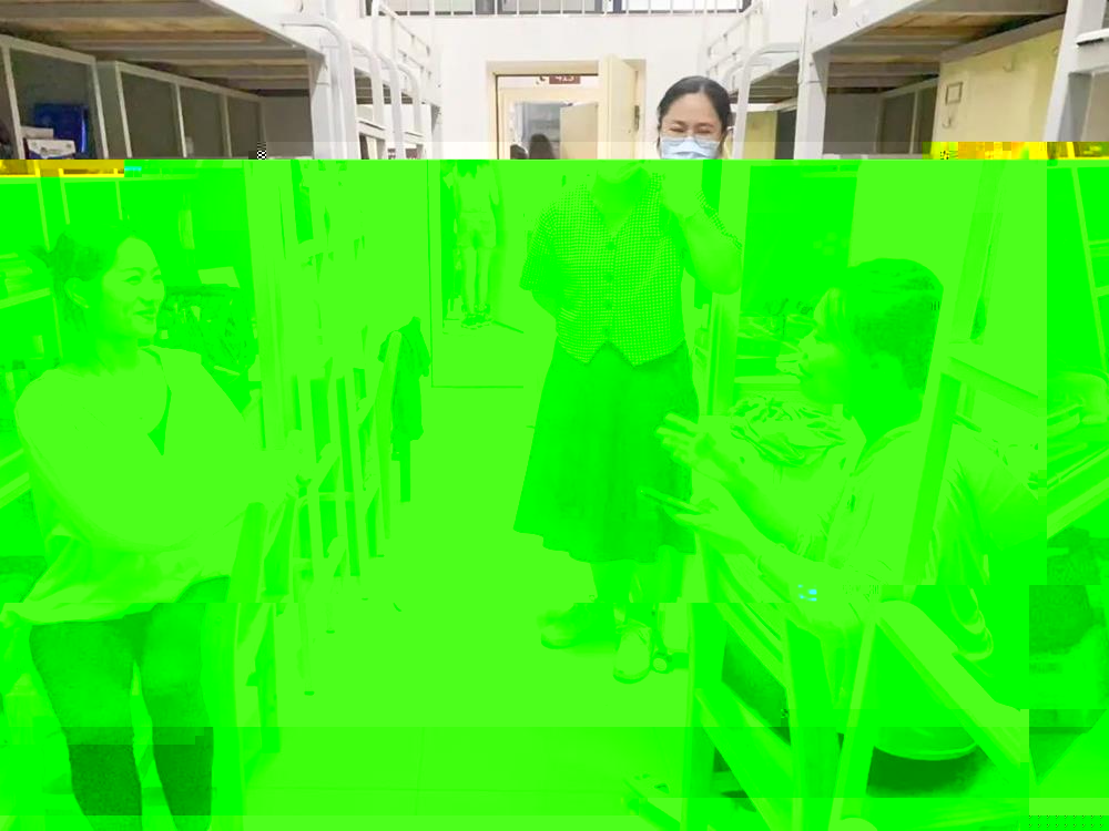 c52aa2d86f66411894fff36a0455e054.jpg
