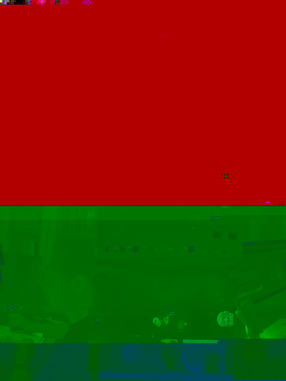 5580026ab7624dfab0aaf5e0c35807b6.jpg